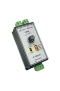 ST-1000-D1 Controller